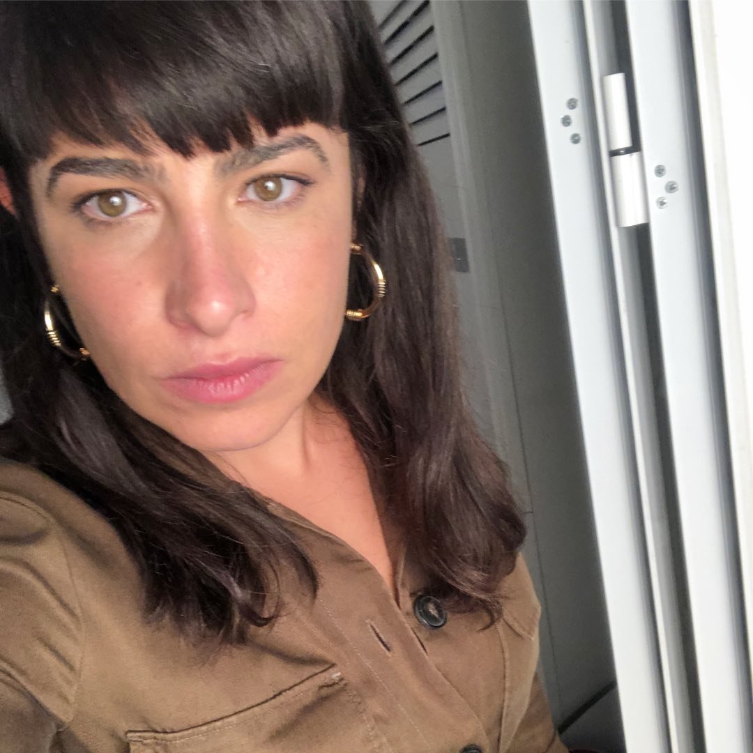 Asli Akbay