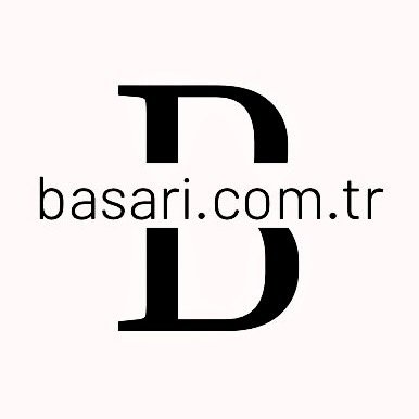 Başarı Motivasyonu
