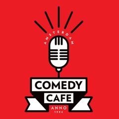 Comedy Café Netherlands