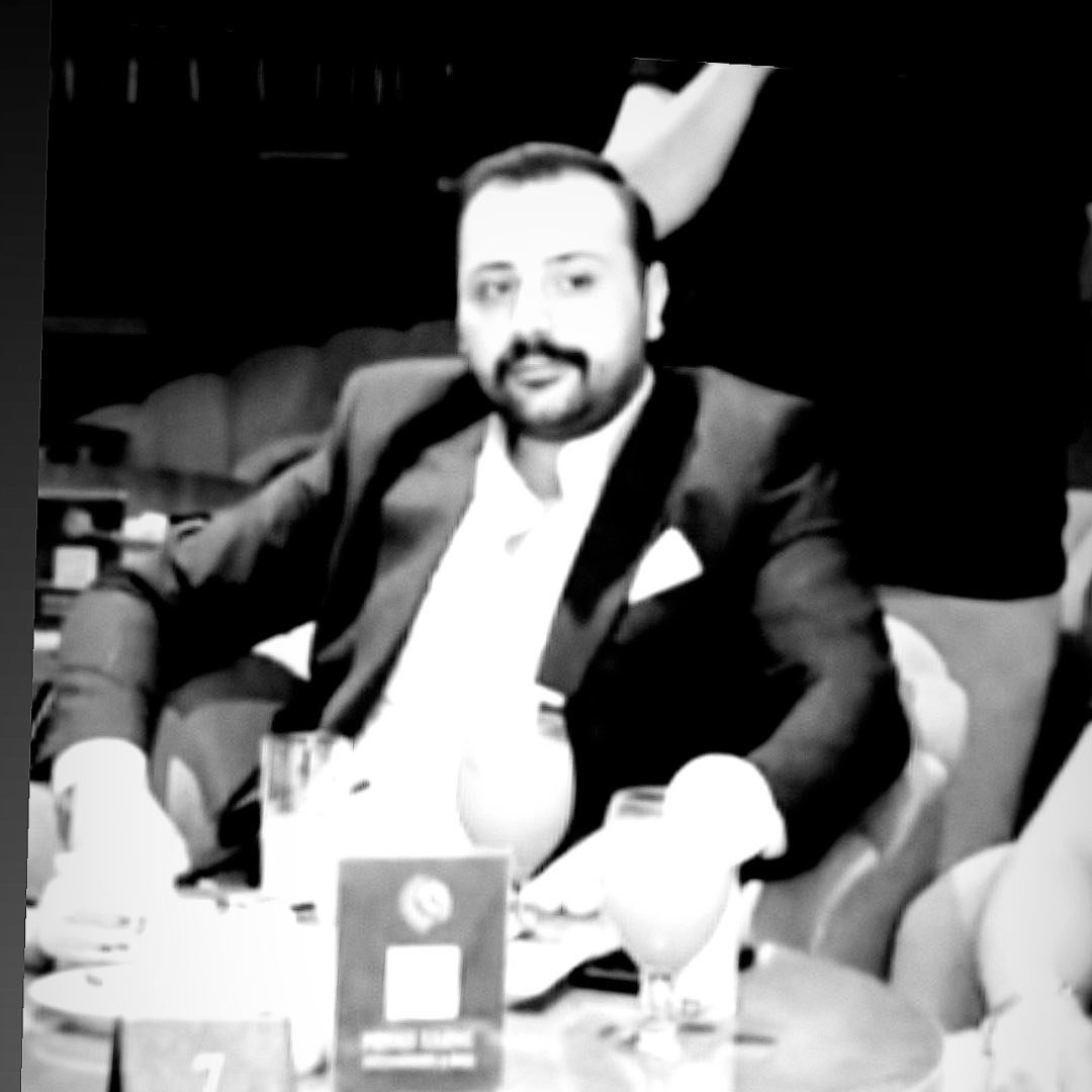 Muhammed Demir