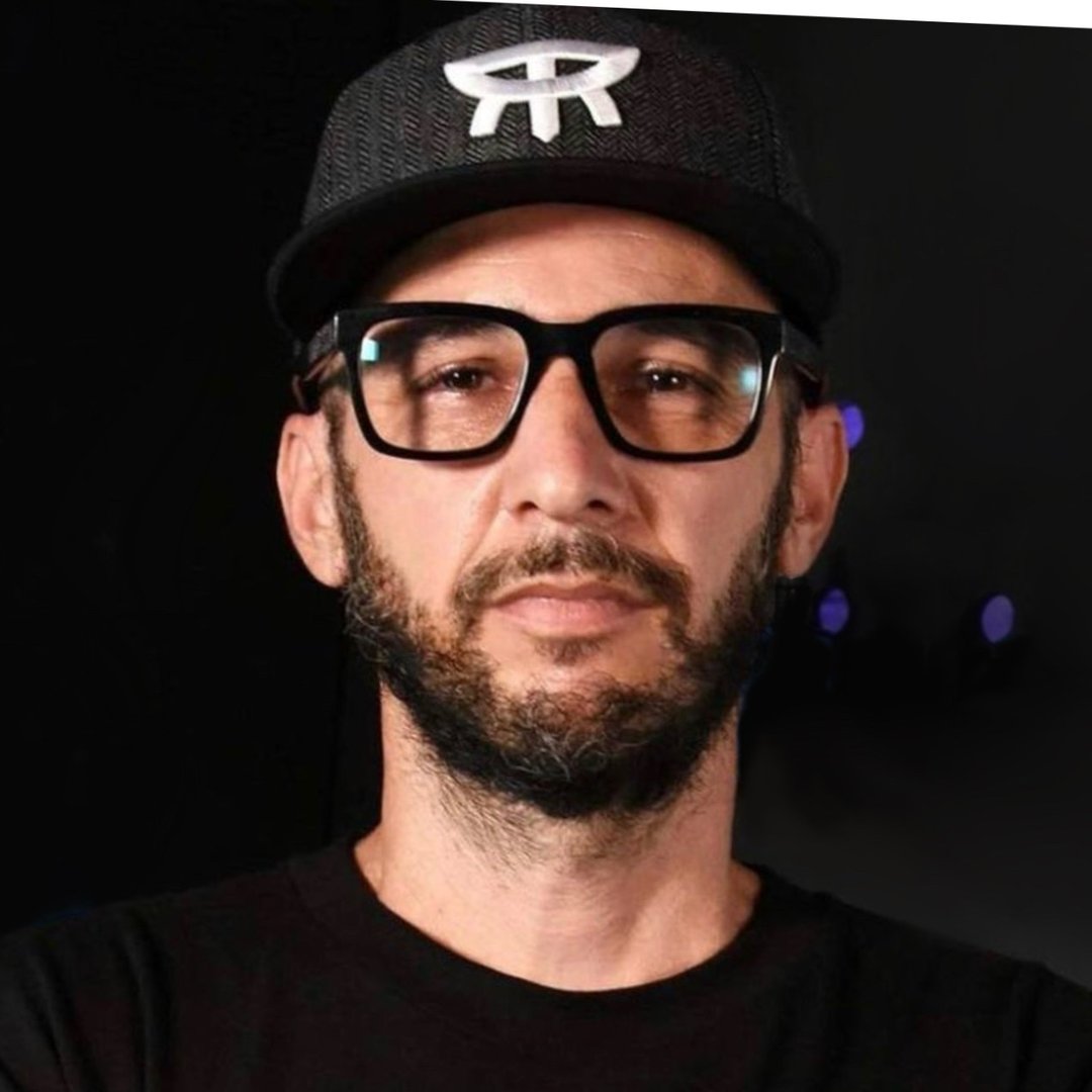 Eduardo Lozano Barreto