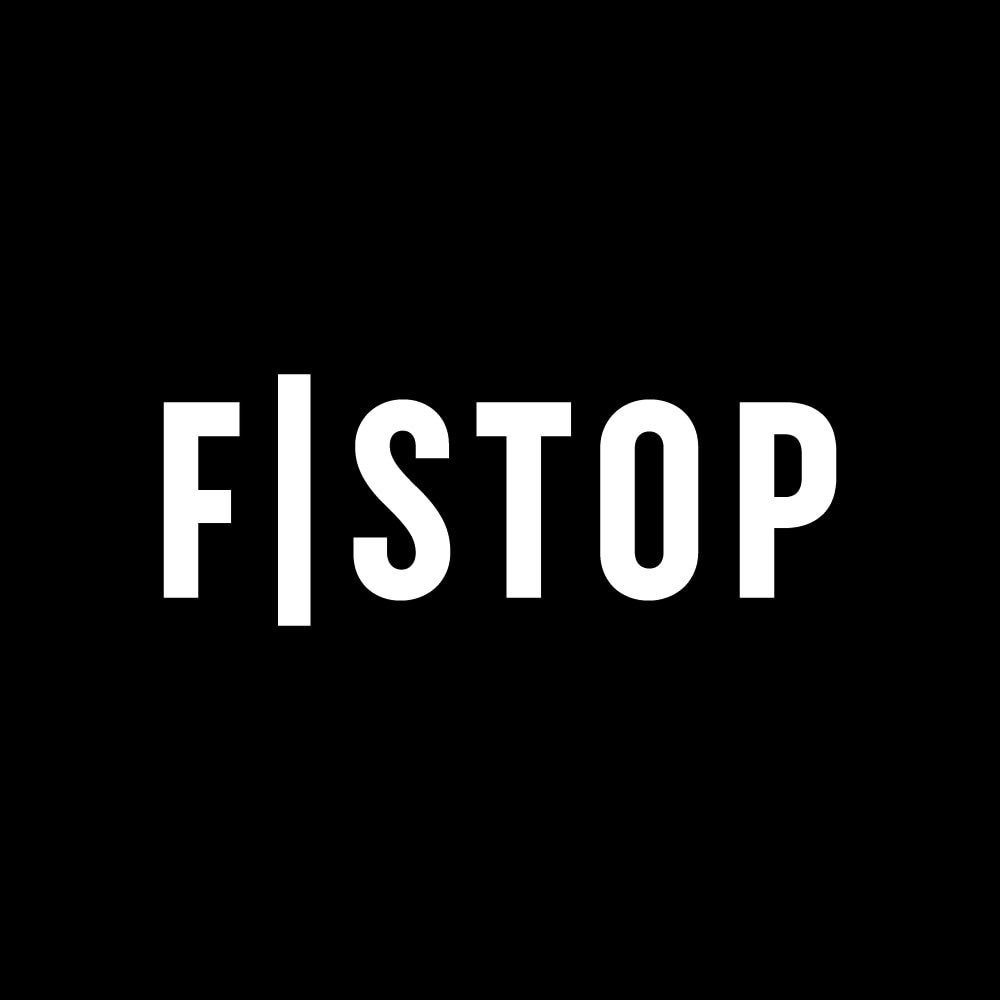 F|STOP SALON