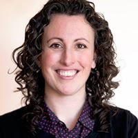 Jennifer Serravallo
