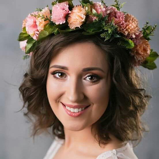 Katarzyna Berenika Miszczuk