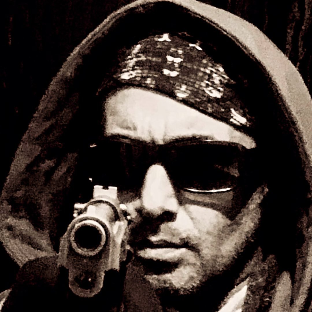 Killa_hakan_36