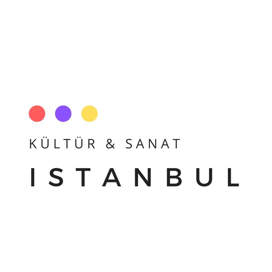 Kültür Sanat Etkinlikleri