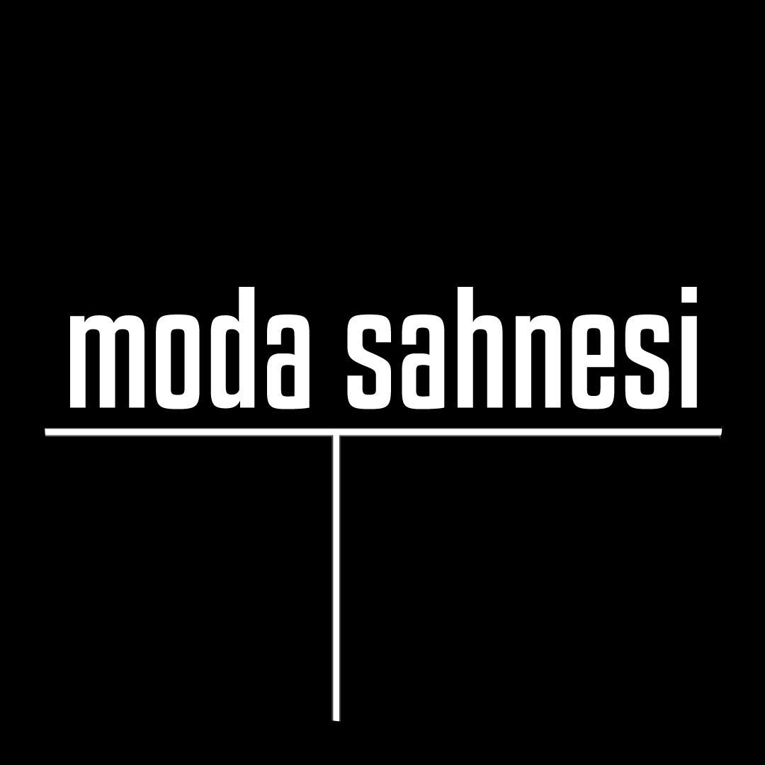 Moda Sahnesi