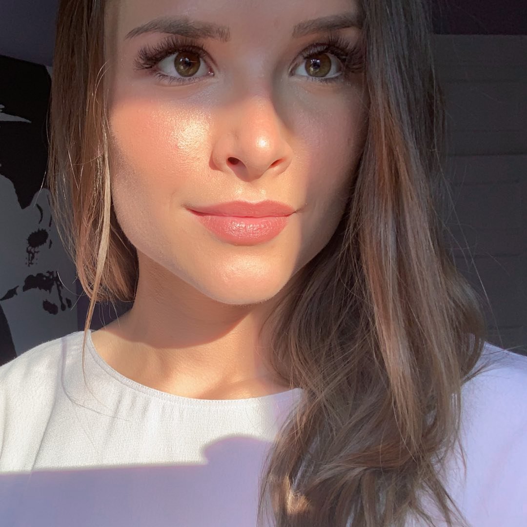 Gabriele Emilija