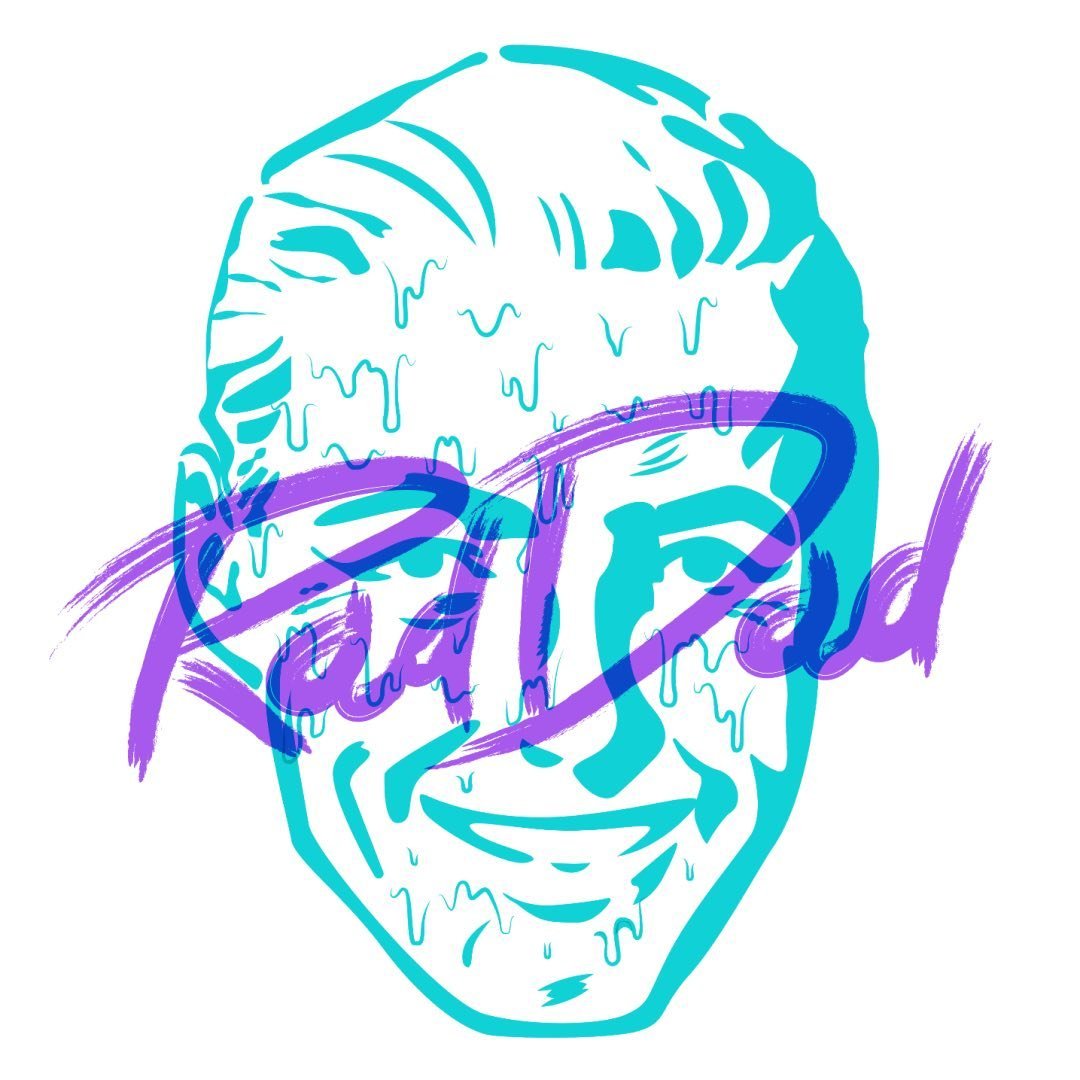 Rad Dad