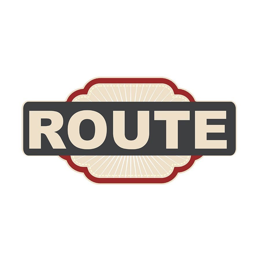 RouteAnkara
