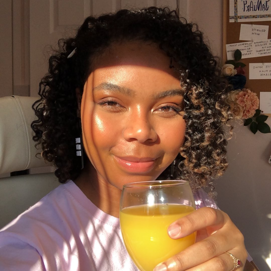 Talia Hibbert