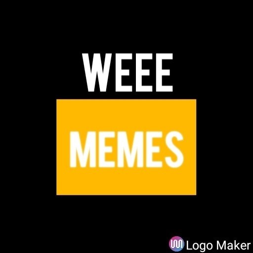 ▶️Weeememes◀️