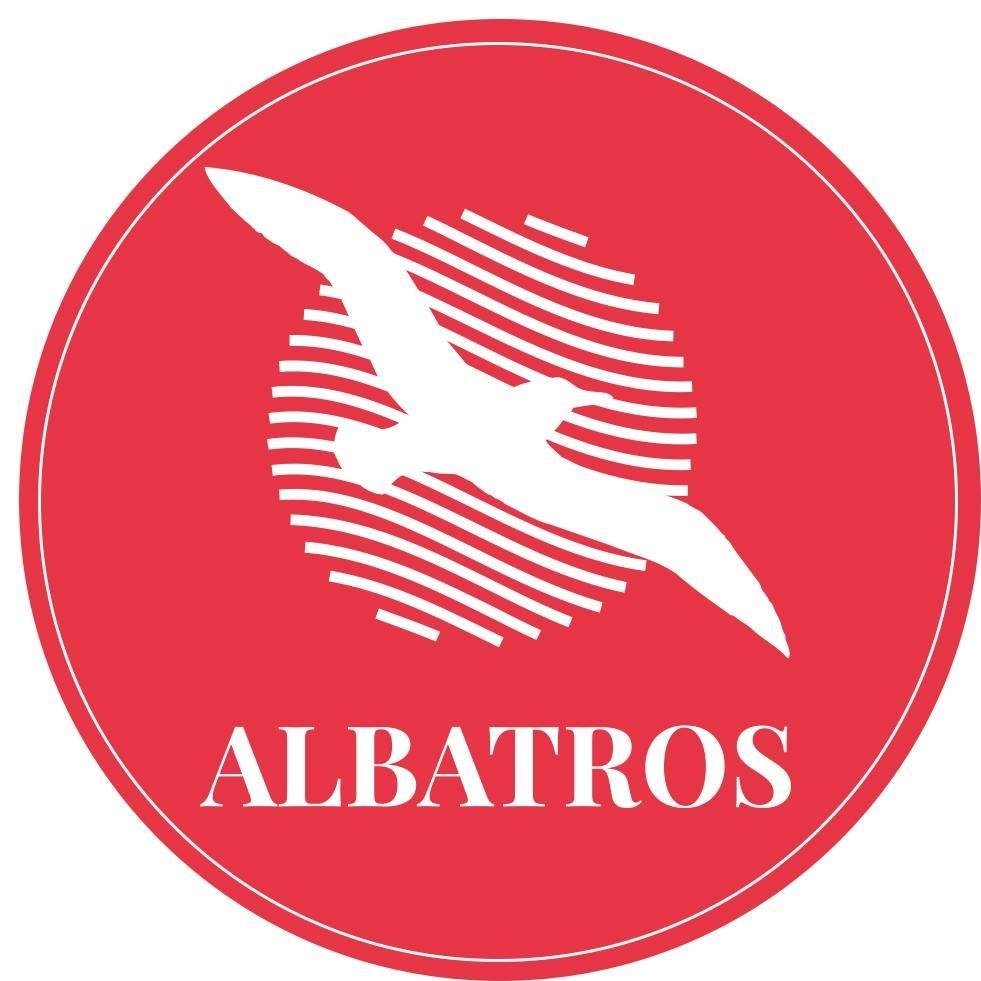 Wydawnictwo Albatros Sp.z O.o.