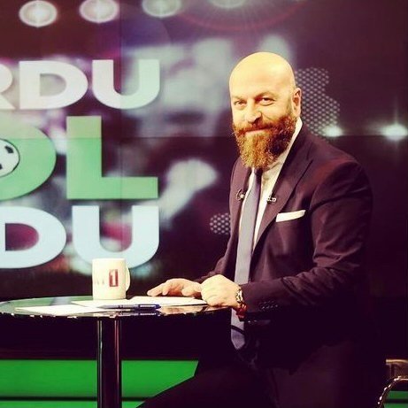 Emrah Topal