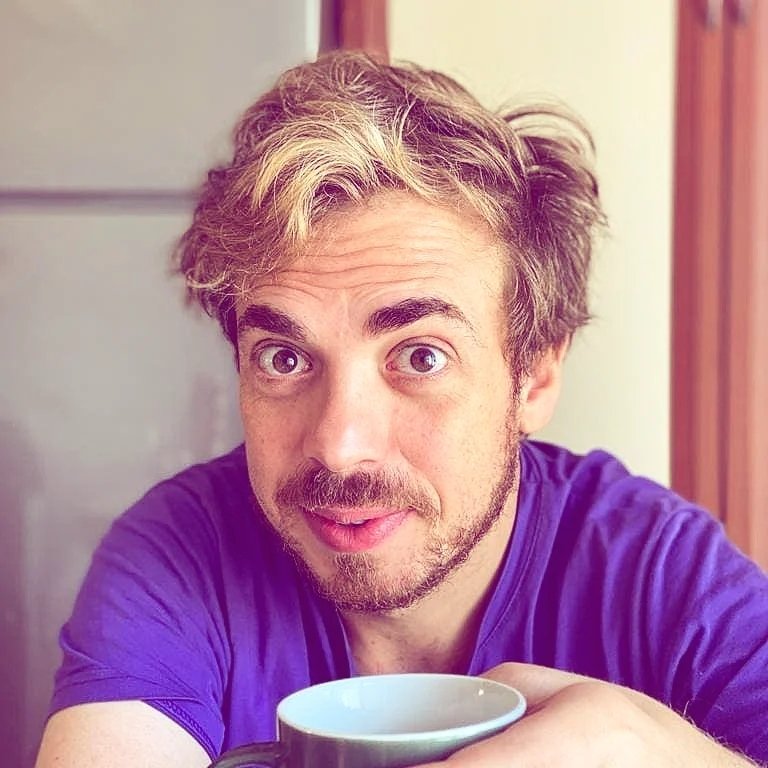 Adem Yılmaz
