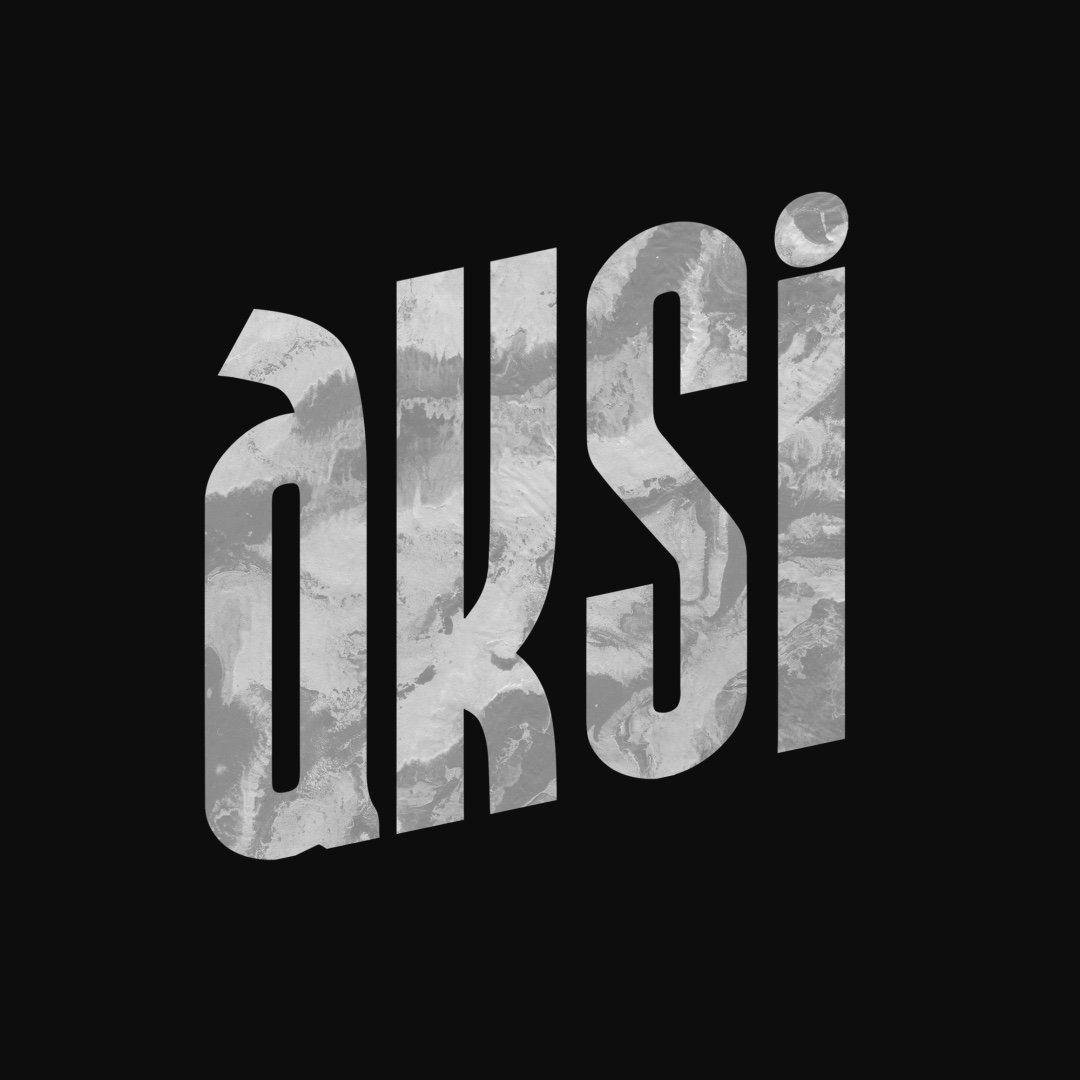 Aksi