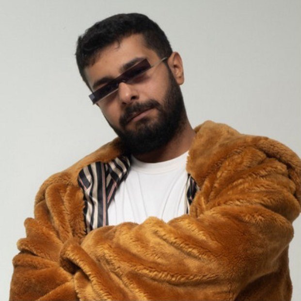 ‍Ateş Berker Öngören