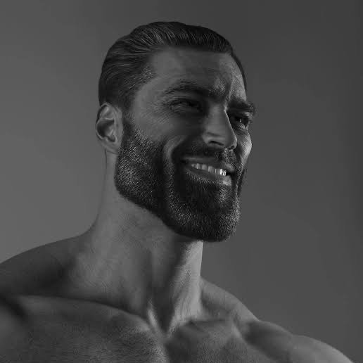 Fatih