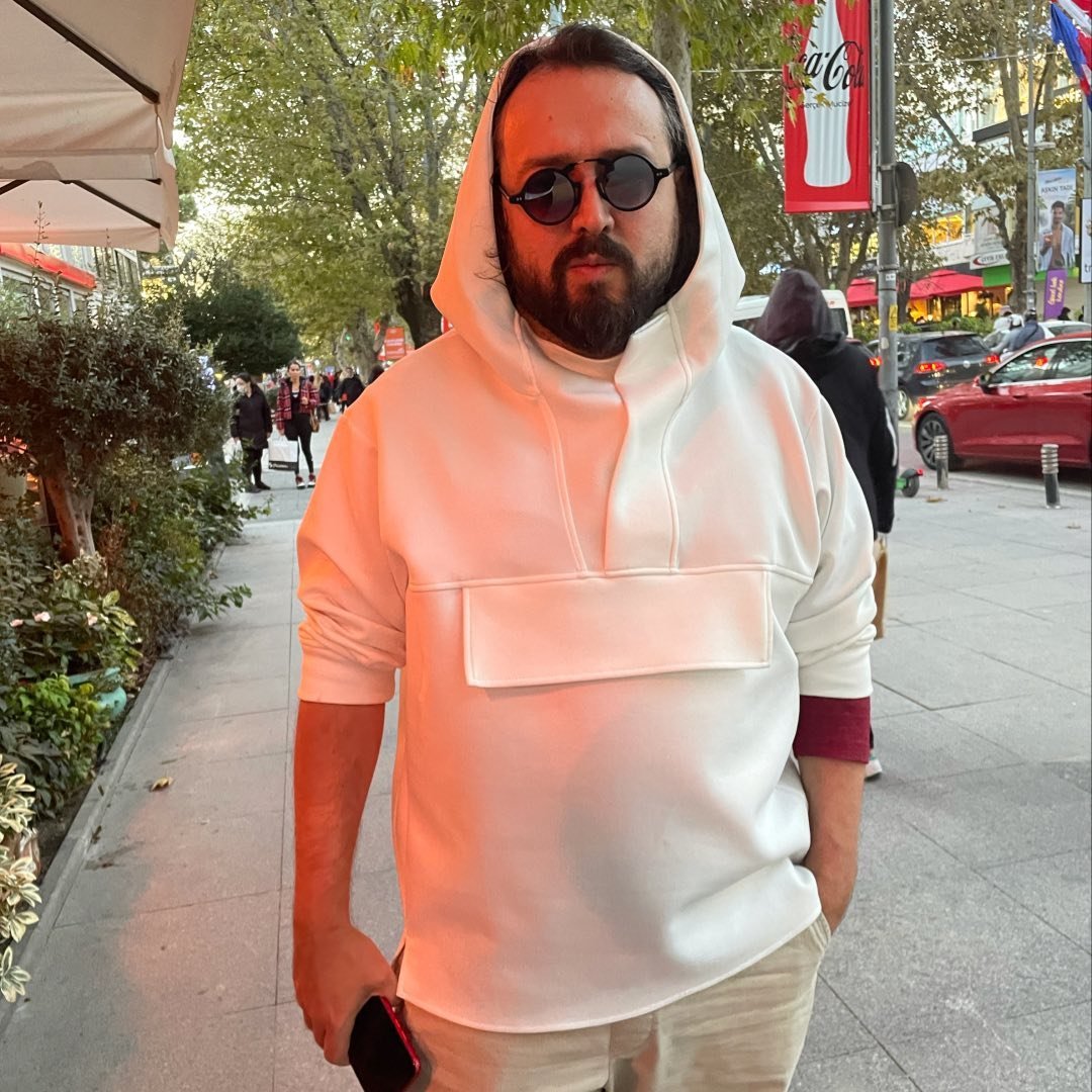 Bilal Kalyoncu