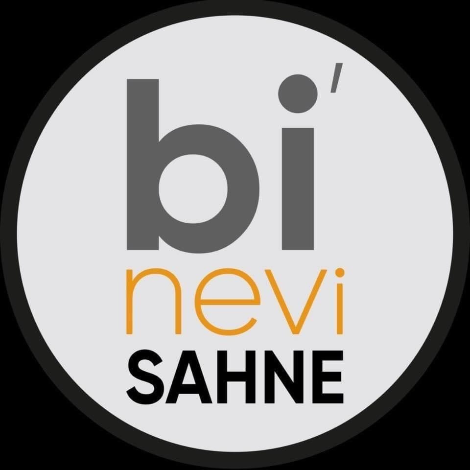 Bi'nevi Sahne