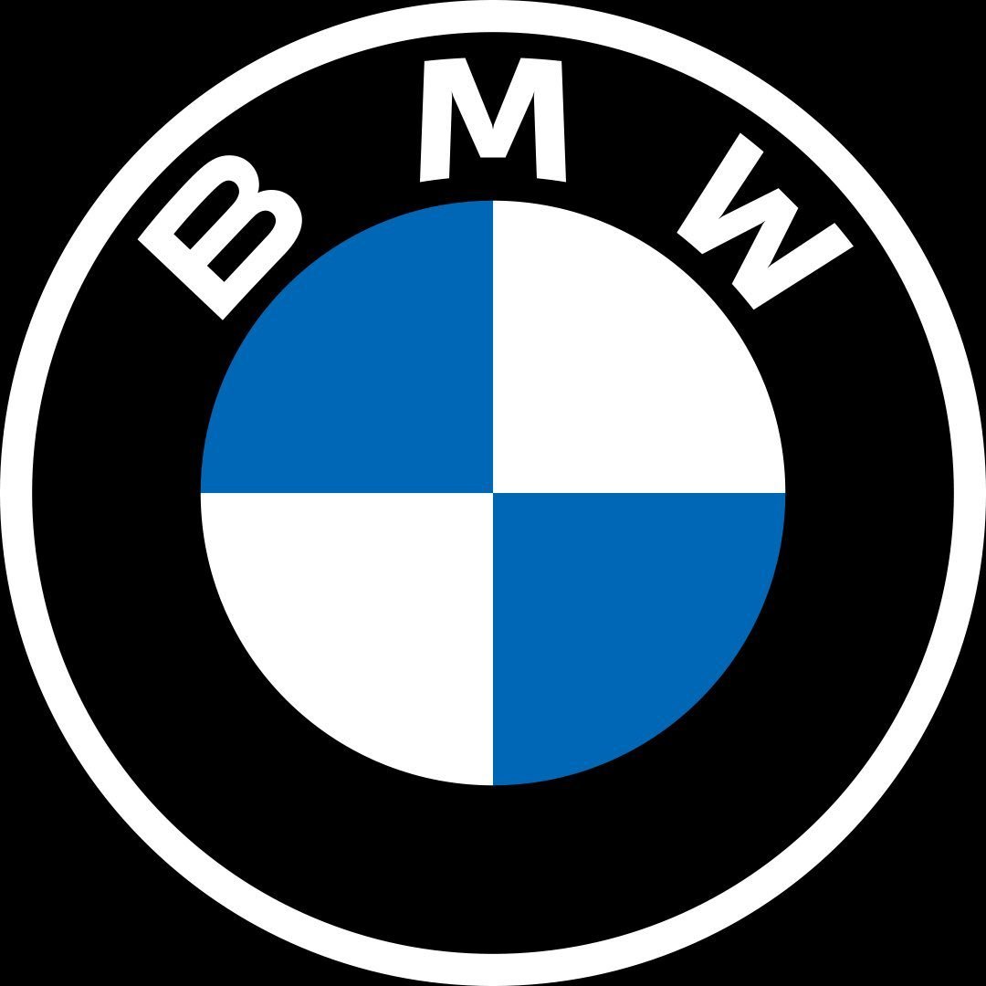BMW Türkiye