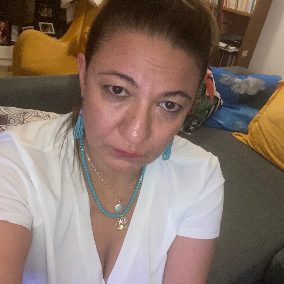 Toprak Canpolat Göktaş