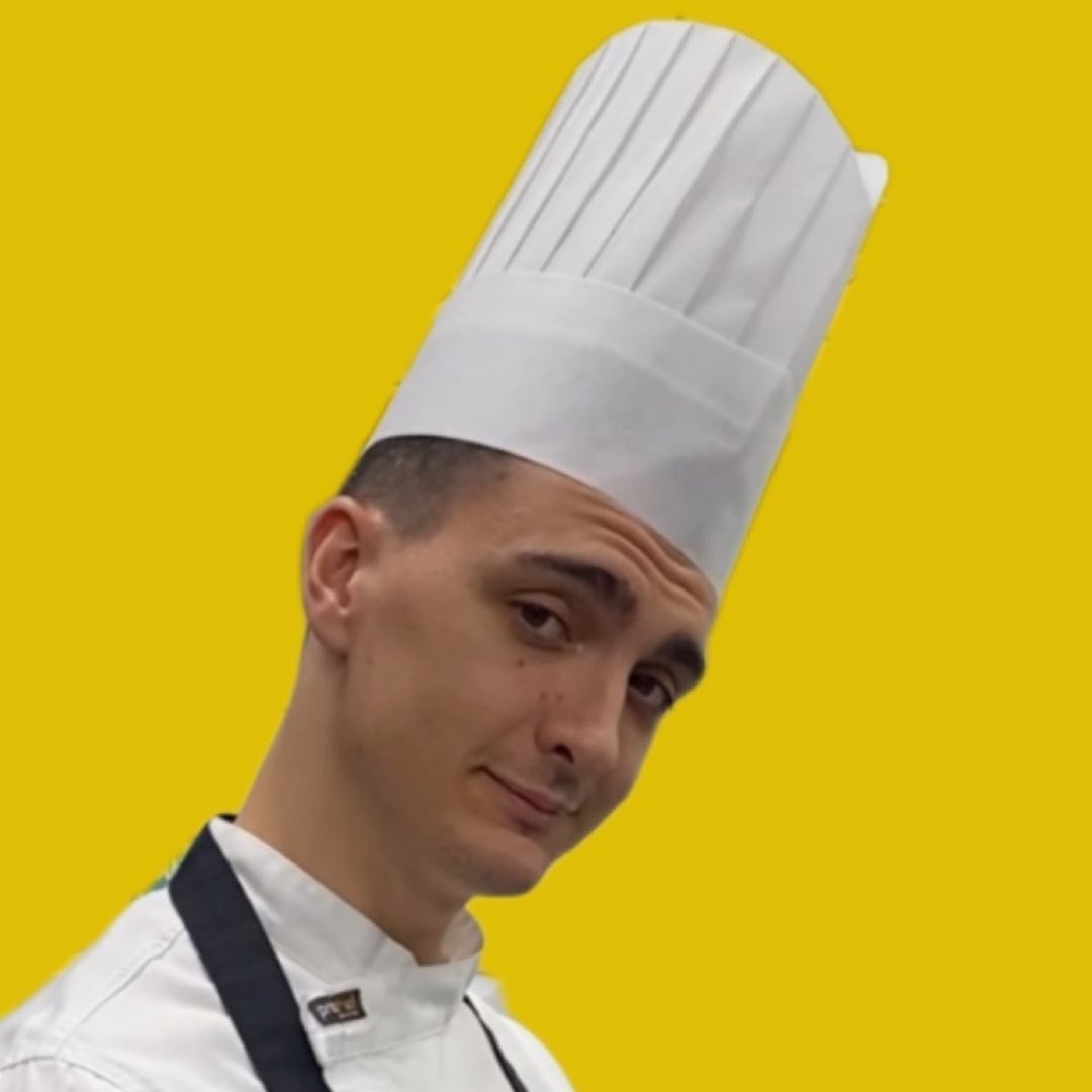 Pierluigi Saffioti