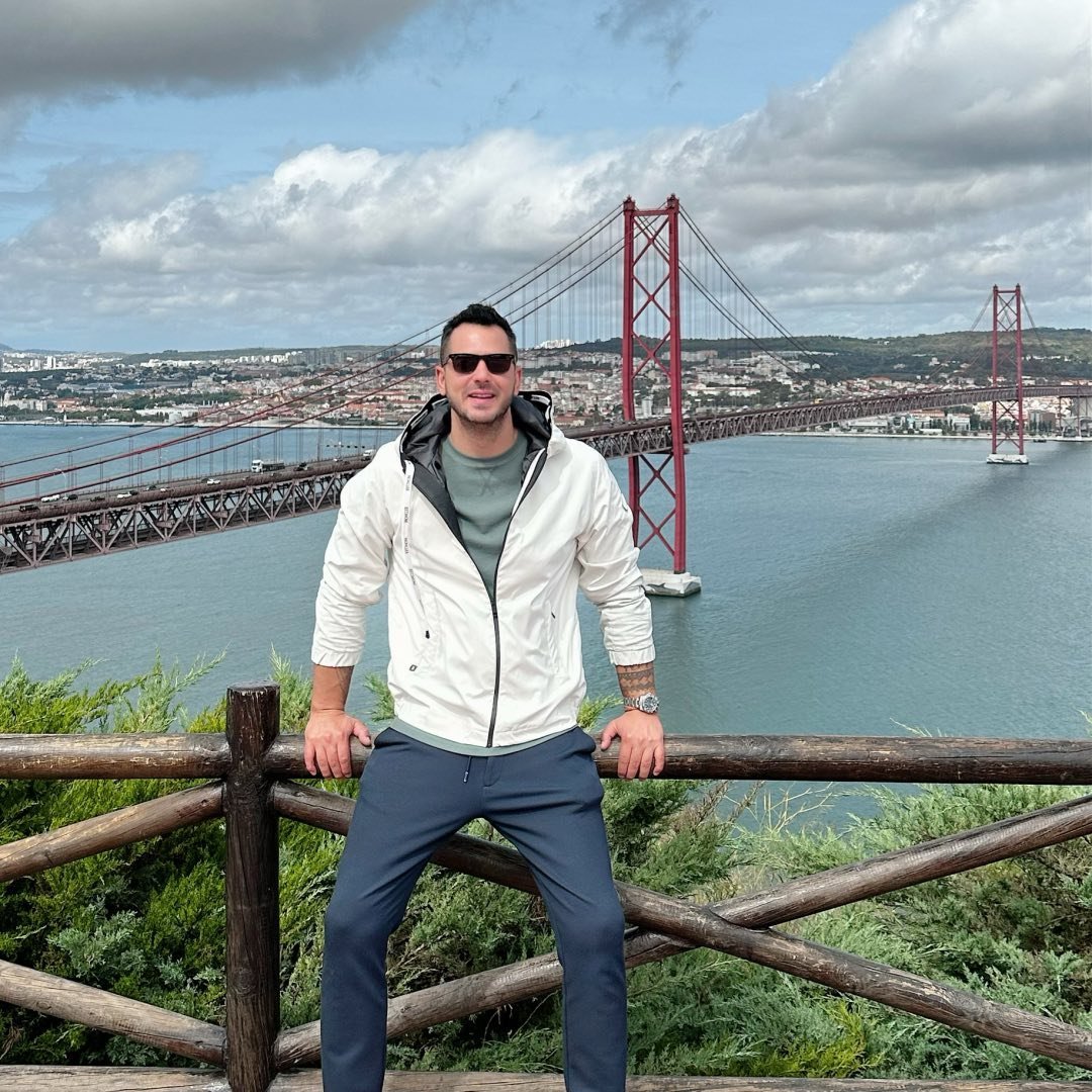Cihan Tükel