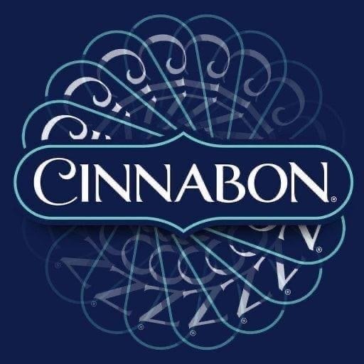 Cinnabon Türkiye