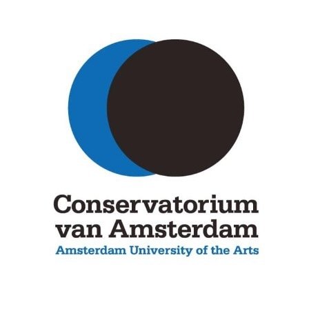 Conservatorium Van Amsterdam