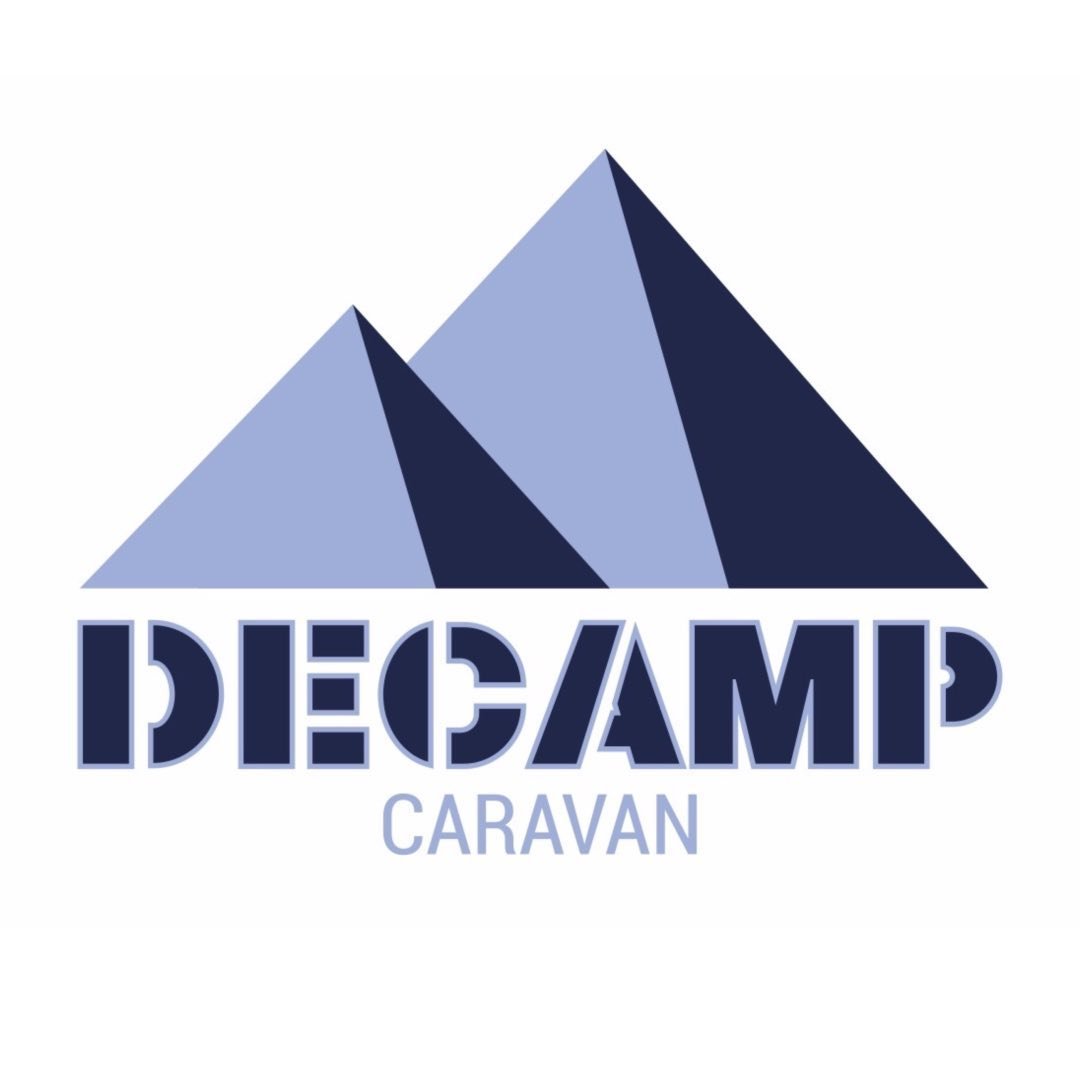Decamp Production Company