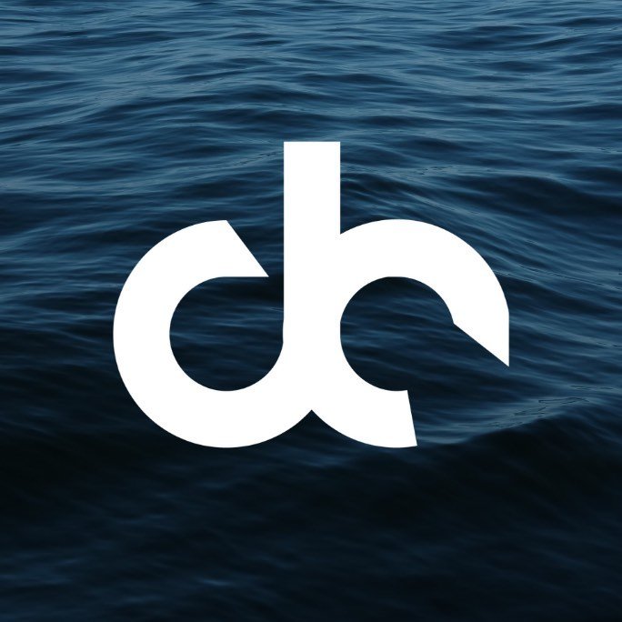 Diving Community