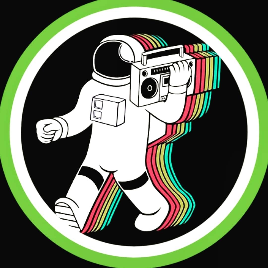 Deeptechouse