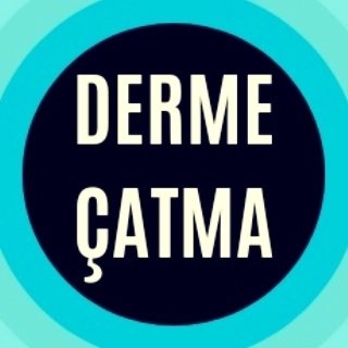 Derme Çatma