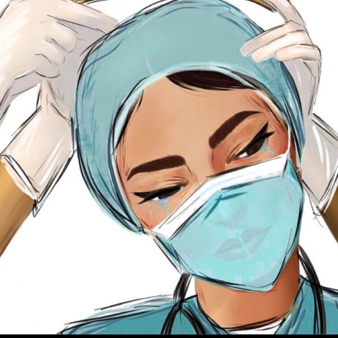 Dr Eliza Gasanova