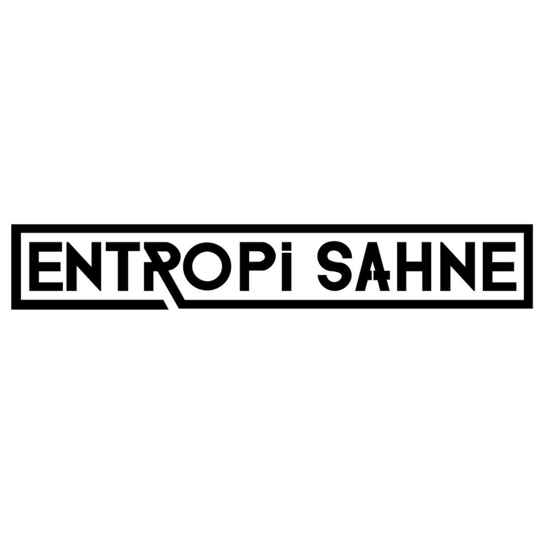 Entropi Sahne
