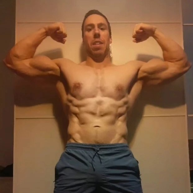 Epitomeworkouts