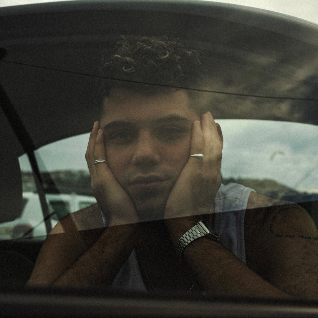 Eren Alici
