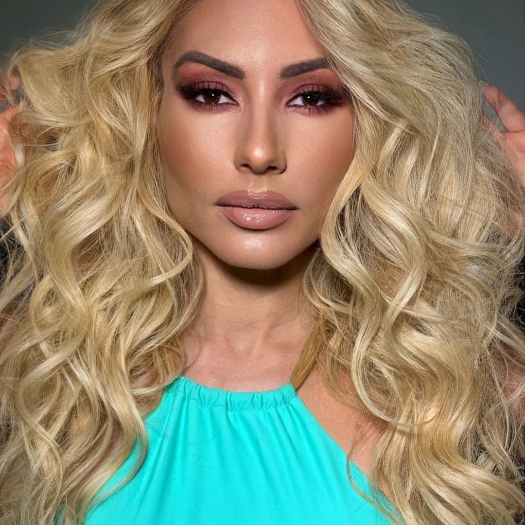 eva_netherlands