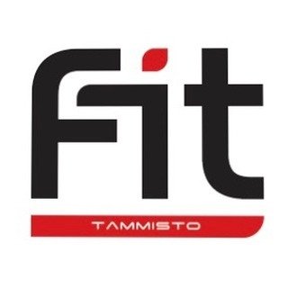 Fit Tammisto Kuntokeskus