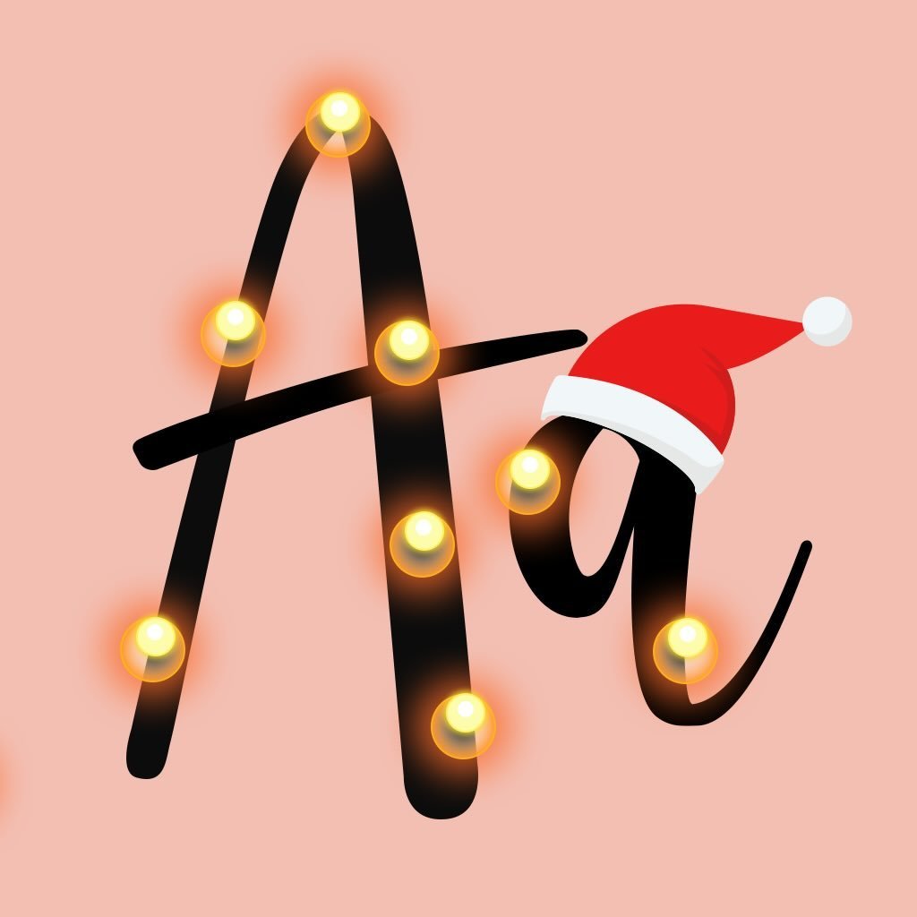 Fonts Art App: Keyboard Font Maker