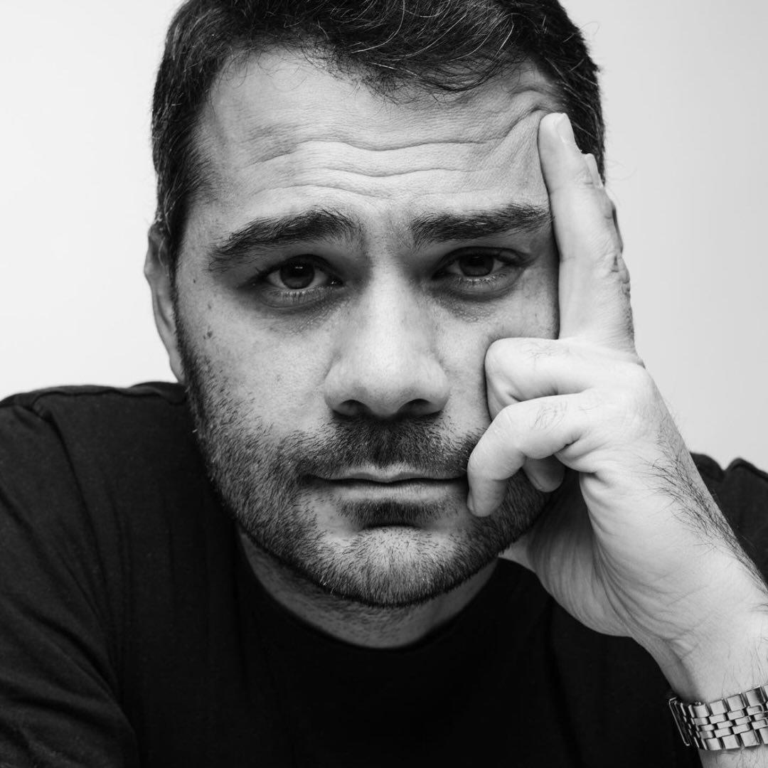 FURKAN UYAN