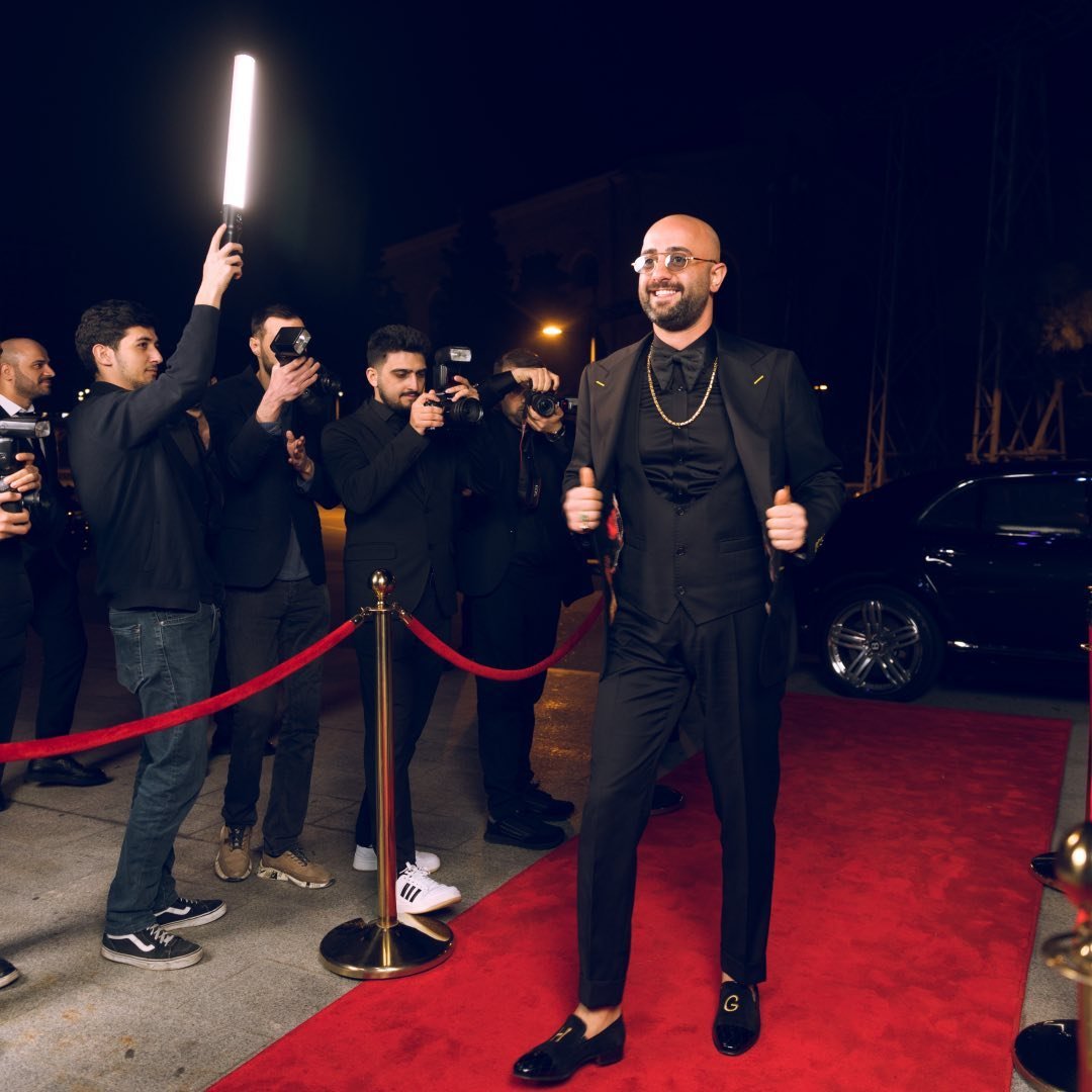 Hakan Gürsoy