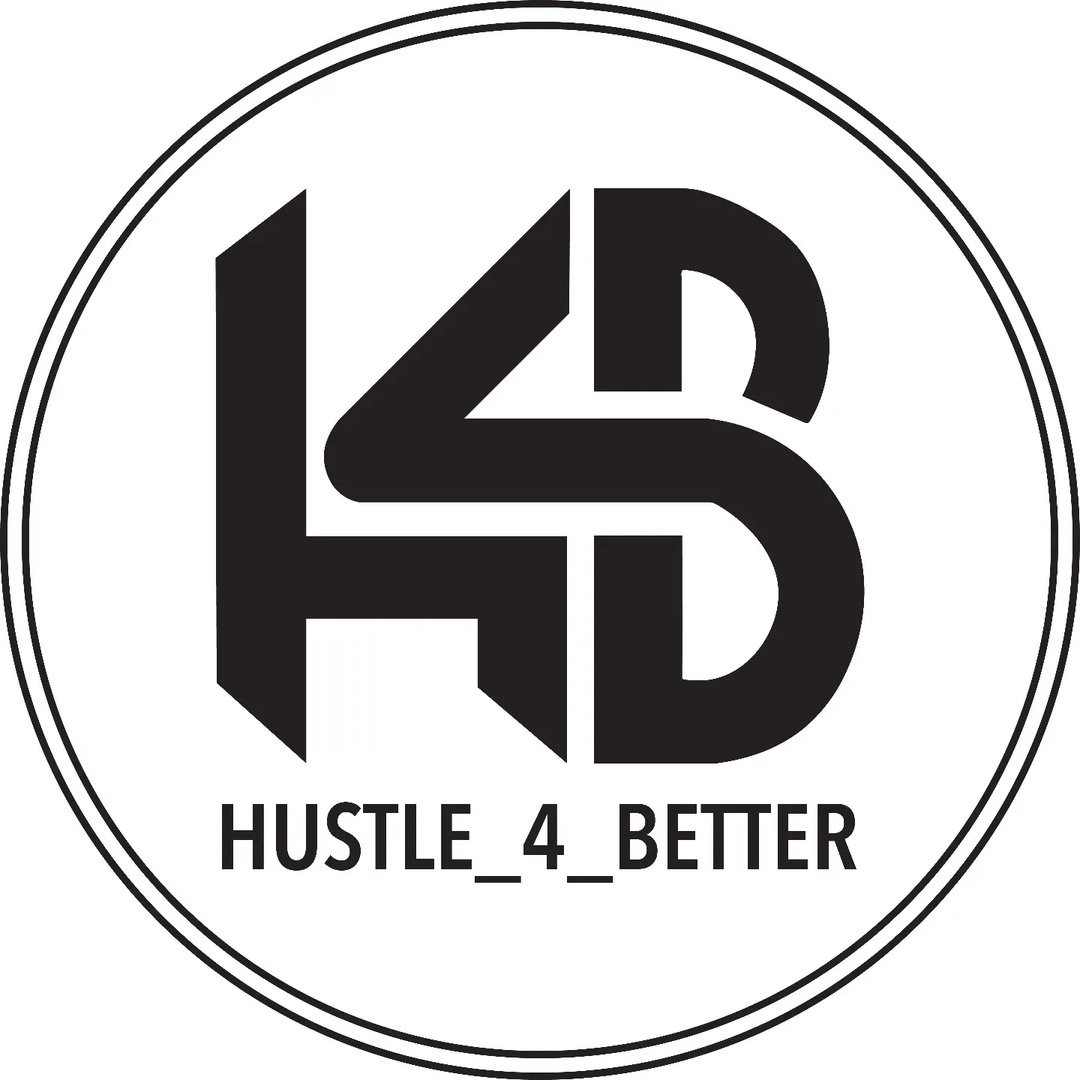Motivation🚀 Hustle💪 Money💰