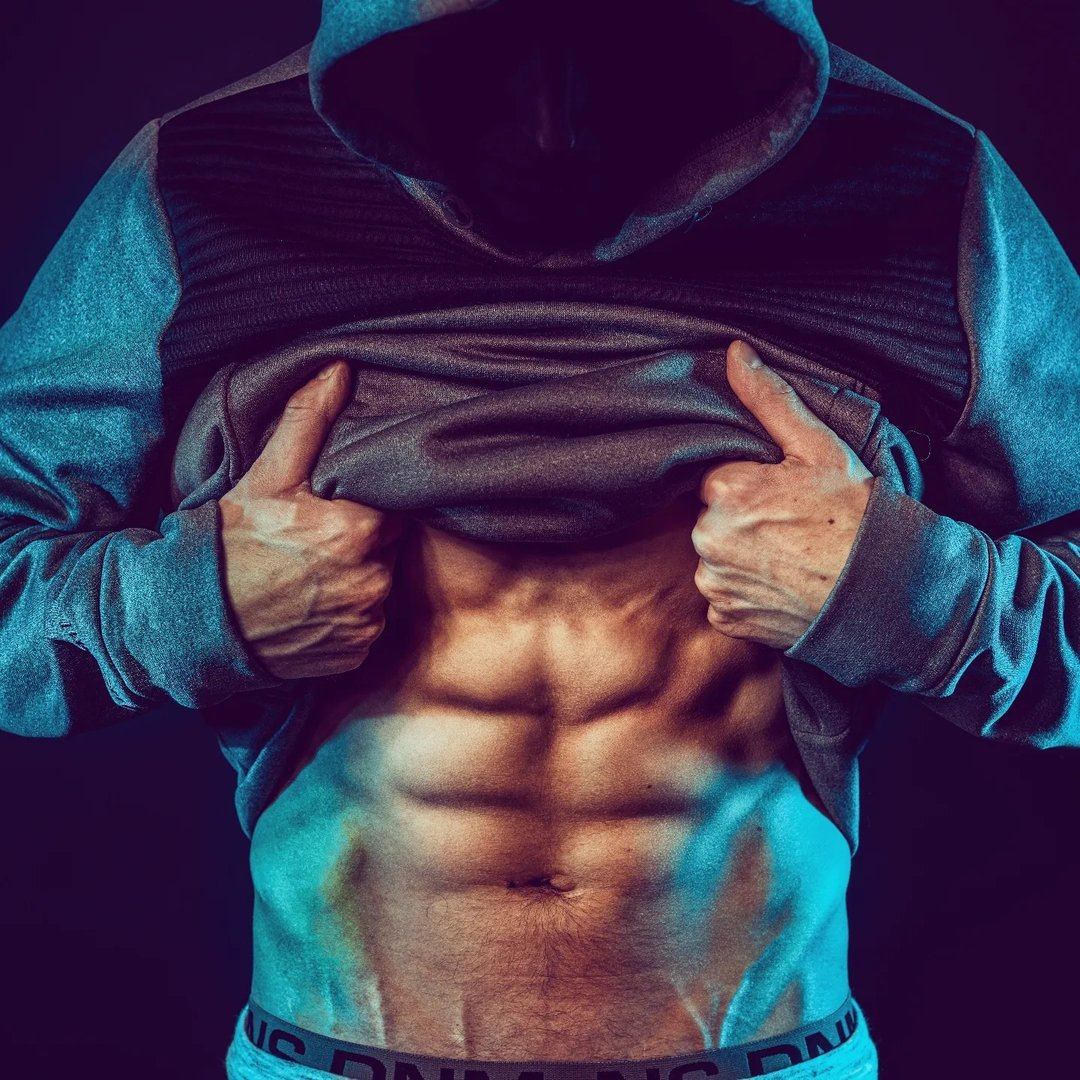 ig_fitness_empire__