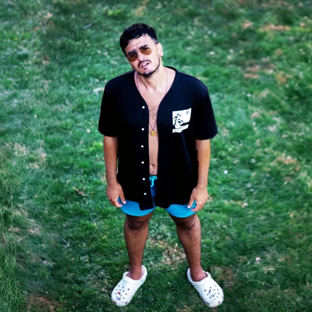 Adı Boy 👁️‍🗨️