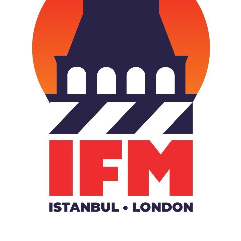 Istanbul Filmmakers