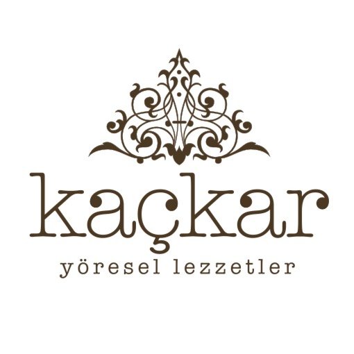 Kaçkar Yöresel Lezzetler