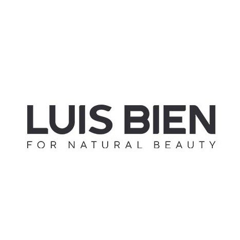 Luis Bien