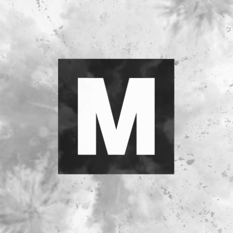 MAKE